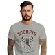 Grey__PEPPYZONE