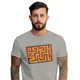 Grey__PEPPYZONE