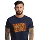 Navy Blue__PEPPYZONE