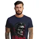 Navy Blue__PEPPYZONE