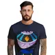Navy Blue__PEPPYZONE