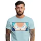 Sky Blue__PEPPYZONE