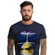 Navy Blue__PEPPYZONE