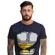 Navy Blue__PEPPYZONE
