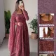 MAROON__ZESTLEAF