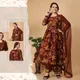 MAROON__ZESTLEAF