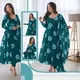 GREEN__ZESTLEAF
