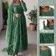 GREEN__ZESTLEAF