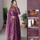 PURPLE__ZESTLEAF