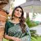 Green__Vrinda Fashion