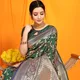 Green__Vrinda Fashion