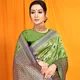 Mahendi__Vrinda Fashion