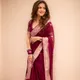MAROON__CU collection