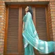 SKYBLUE__CU collection