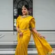 YELLOW__CU collection