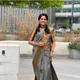 GREY__CU collection