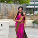 PINK__CU collection