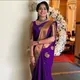 PURPLE__CU collection