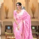 Baby Pink__CU collection