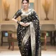 Black__CU collection