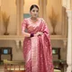 Pink__CU collection