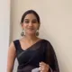 Black__The Khammaghani