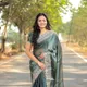 Emerald green__The Khammaghani