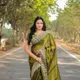Ginger Green__The Khammaghani