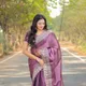 Light magenta__The Khammaghani