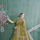 Mehendi greem__The Khammaghani