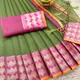 Mehendi__The Khammaghani