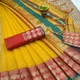 Mustard__The Khammaghani