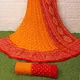 Mustard__The Khammaghani