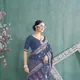 Navy Blue__The Khammaghani