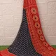 Navy Blue__The Khammaghani