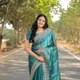 Ocean blue__The Khammaghani