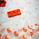 Orange__The Khammaghani