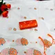 Orange__The Khammaghani