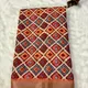 Orange__The Khammaghani