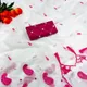 Pink__The Khammaghani