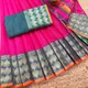 Pink__The Khammaghani