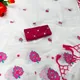 Pink__The Khammaghani