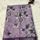 Purple__The Khammaghani