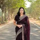 Purple__The Khammaghani