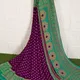 Purple__The Khammaghani
