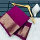 Purple__The Khammaghani