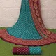 Rama__The Khammaghani