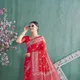 Red__The Khammaghani