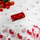 Red__The Khammaghani