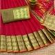 Red__The Khammaghani